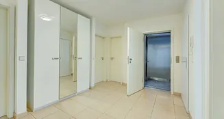 von_poll_real_estate_property_25013209_image_6