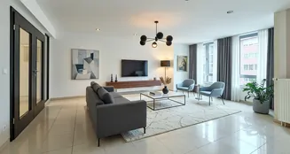 von_poll_real_estate_property_25013209_image_12