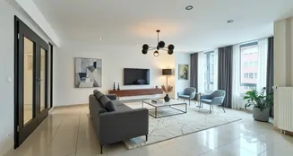 von_poll_real_estate_property_25013209_image_1