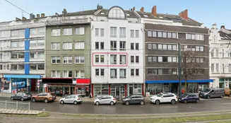 von_poll_real_estate_property_25013209_image_0