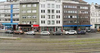 von_poll_real_estate_property_25013209_image_1