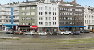 von_poll_real_estate_property_25013209_image_23