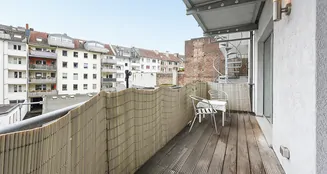 von_poll_real_estate_property_25013209_image_20