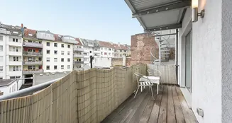 von_poll_real_estate_property_25013209_image_21