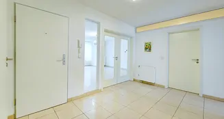 von_poll_real_estate_property_25013209_image_5