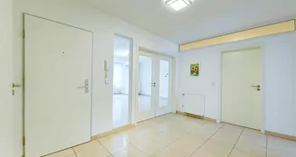 von_poll_real_estate_property_25013209_image_15