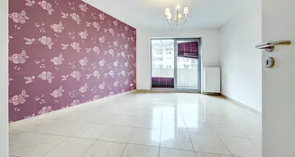 von_poll_real_estate_property_25013209_image_12