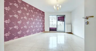 von_poll_real_estate_property_25013209_image_18