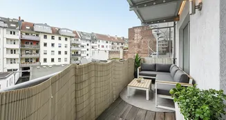 von_poll_real_estate_property_25013209_image_23