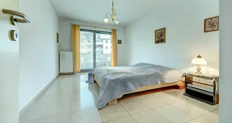 von_poll_real_estate_property_25013209_image_9