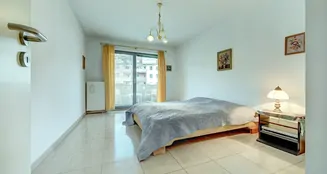 von_poll_real_estate_property_25013209_image_5