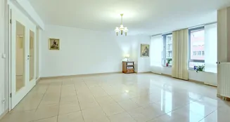 von_poll_real_estate_property_25013209_image_16