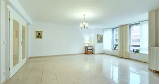 von_poll_real_estate_property_25013209_image_11