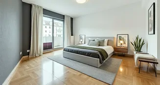 von_poll_real_estate_property_25013209_image_21