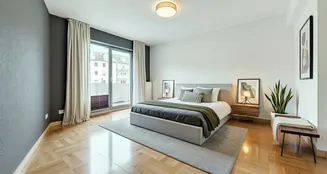 von_poll_real_estate_property_25013209_image_20