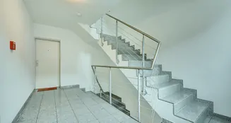 von_poll_real_estate_property_25013209_image_3