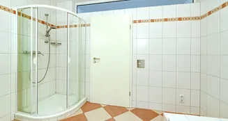 von_poll_real_estate_property_25013209_image_11