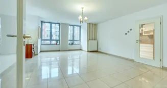 von_poll_real_estate_property_25013209_image_15