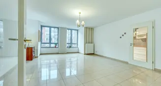 von_poll_real_estate_property_25013209_image_10