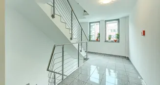 von_poll_real_estate_property_25013209_image_2