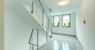 von_poll_real_estate_property_25013209_image_2