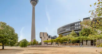 von_poll_real_estate_property_25013143M_image_22