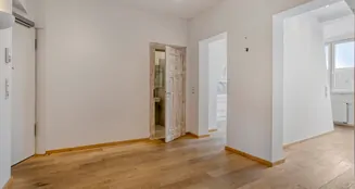 von_poll_real_estate_property_25013143M_image_3