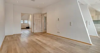 von_poll_real_estate_property_25013143M_image_4