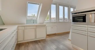 von_poll_real_estate_property_25013143M_image_7