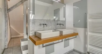 von_poll_real_estate_property_25013143M_image_17