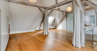 von_poll_real_estate_property_25013143M_image_19