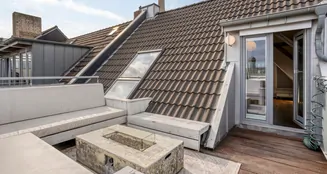 von_poll_real_estate_property_25013143M_image_20