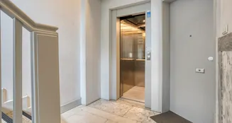 von_poll_real_estate_property_25013143M_image_21