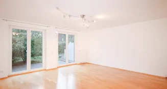 von_poll_real_estate_property_25013202_image_3