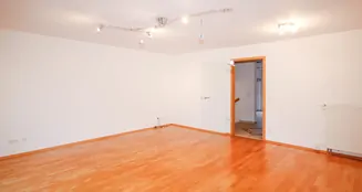 von_poll_real_estate_property_25013202_image_4