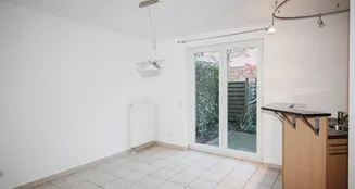 von_poll_real_estate_property_25013202_image_21