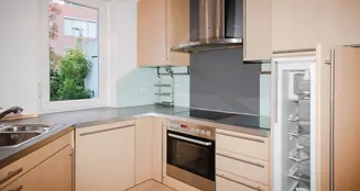 von_poll_real_estate_property_25013202_image_6