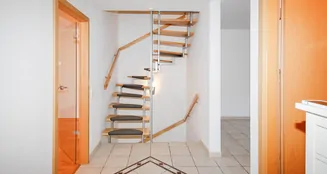 von_poll_real_estate_property_25013202_image_22