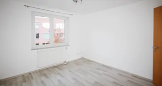 von_poll_real_estate_property_25013202_image_9