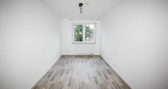 von_poll_real_estate_property_25013202_image_10