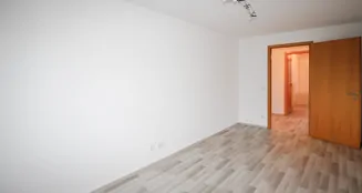 von_poll_real_estate_property_25013202_image_11