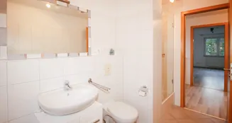 von_poll_real_estate_property_25013202_image_14