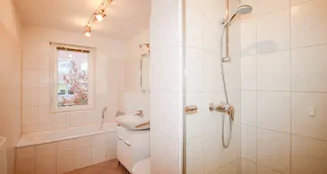 von_poll_real_estate_property_25013202_image_15