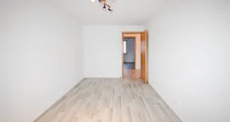 von_poll_real_estate_property_25013202_image_16