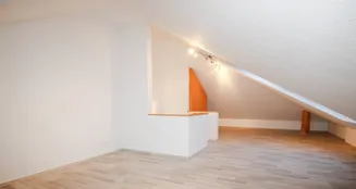 von_poll_real_estate_property_25013202_image_23