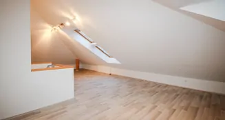 von_poll_real_estate_property_25013202_image_18