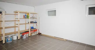 von_poll_real_estate_property_25013202_image_24