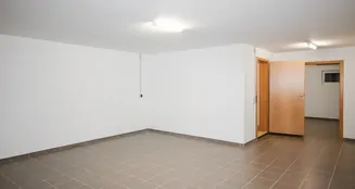 von_poll_real_estate_property_25013202_image_19