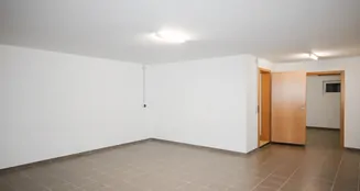 von_poll_real_estate_property_25013202_image_15