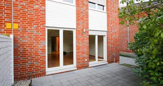 von_poll_real_estate_property_25013202_image_2